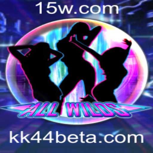 AllWilds: Um Mergulho no Universo do Jogo e as Regras para Conquistar