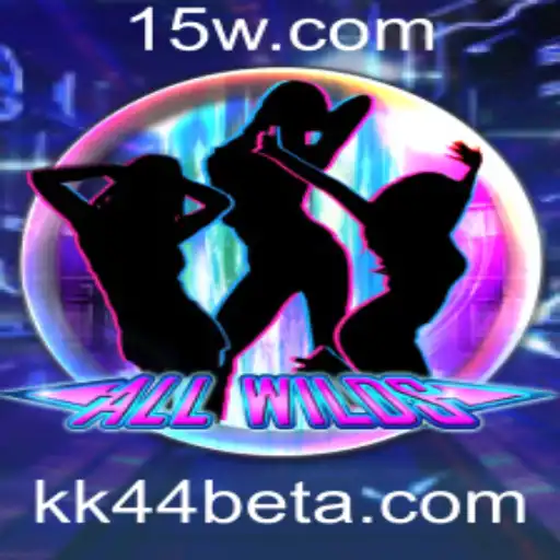 AllWilds: Um Mergulho no Universo do Jogo e as Regras para Conquistar