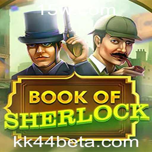 Explorando o Fascinante Mundo do Jogo BookOfSherlock e o Cenário Atual das Apostas