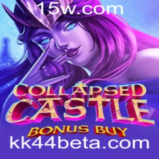CollapsedCastleBonusBuy: A Aventura Épica no Mundo dos Jogos Online