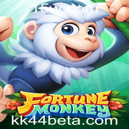 Descubra FortuneMonkey: Um Mergulho no Empolgante Mundo do Jogo