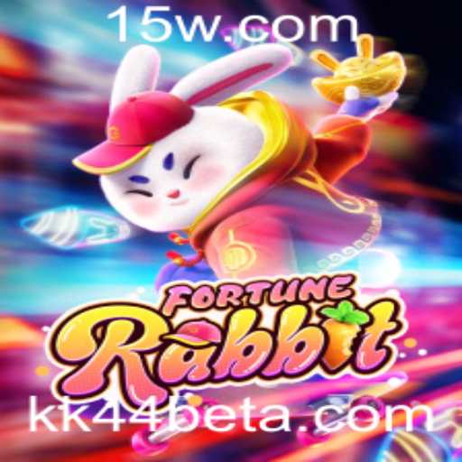 Explorando o Universo de FortuneRabbit: Um Guia Completo