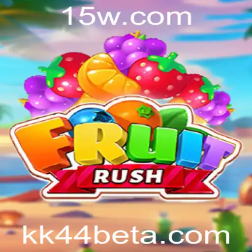 Explorando o Universo de FruitRush: Diversão e Estratégia no Mundo dos Jogos Digitais