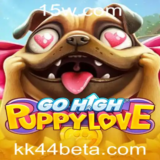 Descubra o Universo de GoHighPuppyLove: Um Mergulho na Inovação dos Jogos