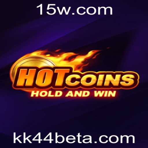 Explorando o Mundo Empolgante de HotCoins: O Jogo Revolucionário