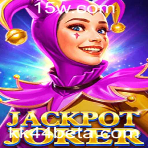 JackpotJoker: O Novo Sensação no Mundo dos Jogos Online