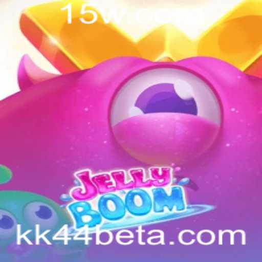 Descubra o Fascinante Mundo de JellyBoom: Regras, Estratégias e Atualizações Recentes