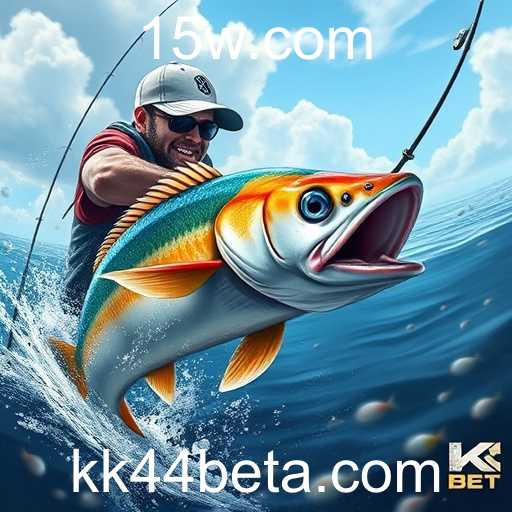 kk44bet