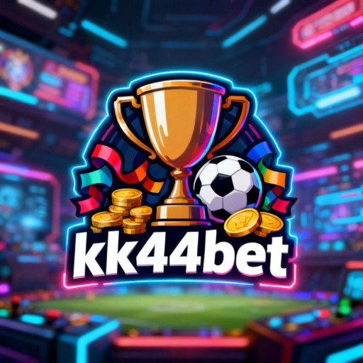 kk44bet