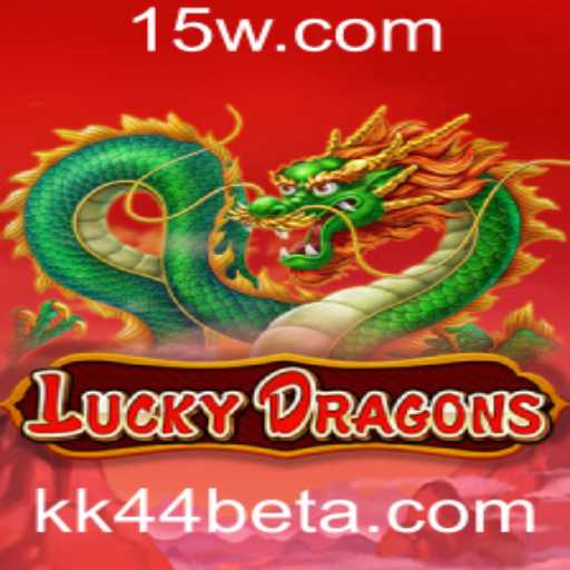 Descubra Aventuras Épicas com LuckyDragons: Um Guia Completo