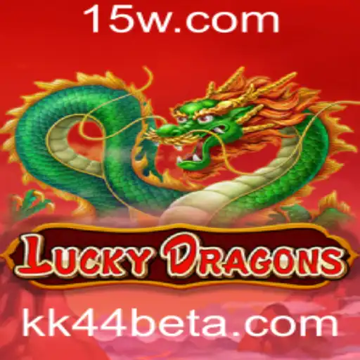 Descubra Aventuras Épicas com LuckyDragons: Um Guia Completo