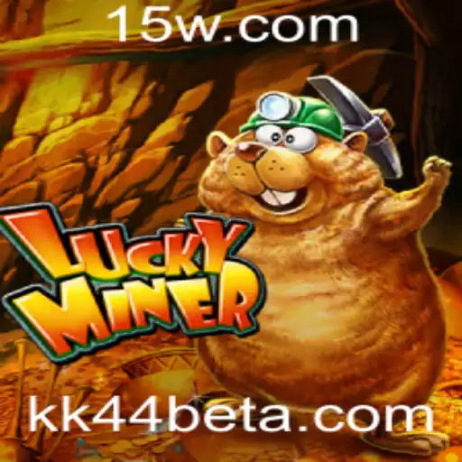 Descubra o Mundo de LuckyMiner: O Jogo de Aventura e Estratégia