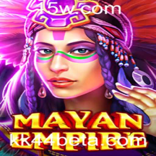 Descubra o Fascinante Mundo de MayanEmpire: Regras e Introdução