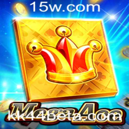 MegaAce: Um Mergulho no Empolgante Mundo do Jogo de Estratégia