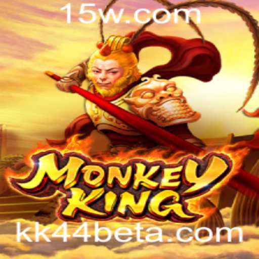 MonkeyKing: Explore o Universo Fascinante e as Regras de Jogo