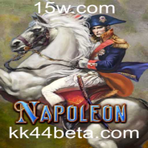 Explorando o Fascinante Jogo 'Napoleon': Uma Imersão nas Regras e Estratégias