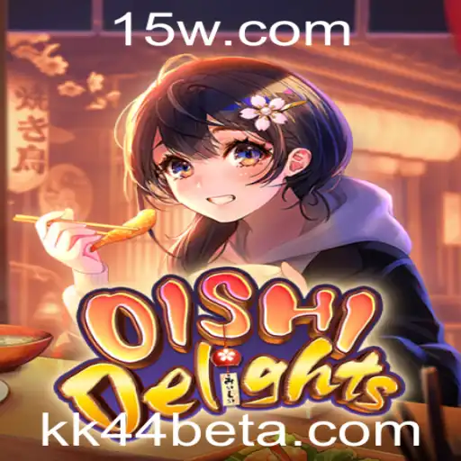 OishiDelights: Um Mergulho no Universo dos Jogos de Tabuleiro Modernos
