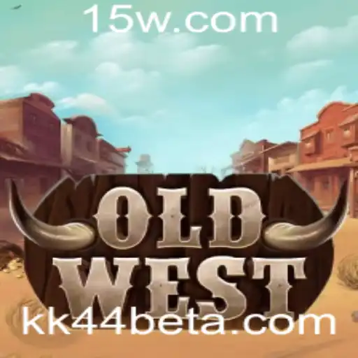 Descubra OldWest: A Nova Sensação do Entretenimento com kk44bet