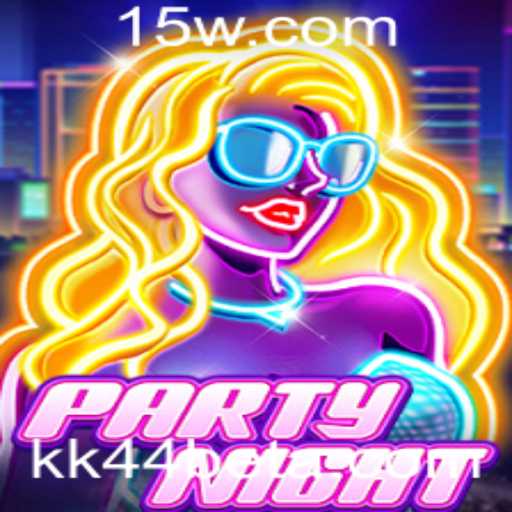 Explorando o Mundo de PartyNight: A Nova Tendência de Jogo Interativo