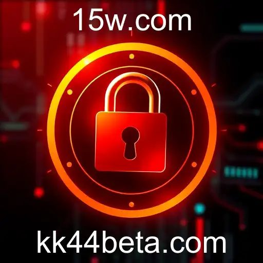 Política de Privacidade no Contexto Atual