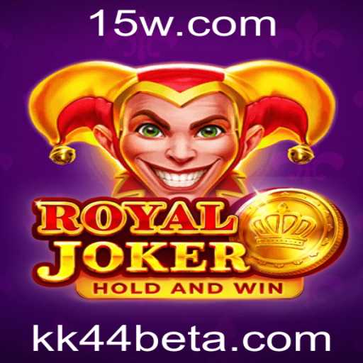 Descubra o Mundo de RoyalJoker: Um Guia Completo