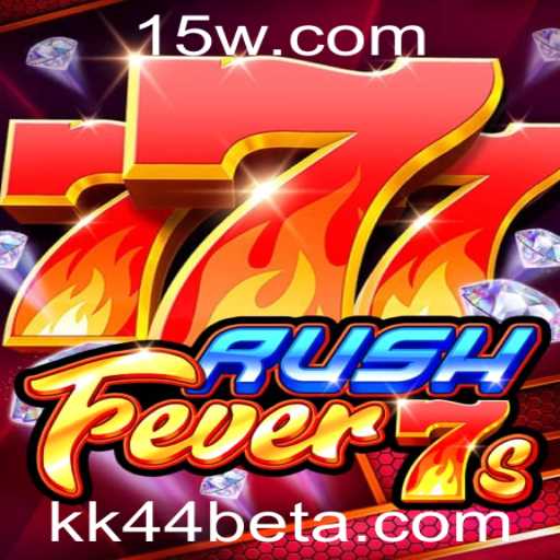 Explorando o Mundo Empolgante de RushFever7s