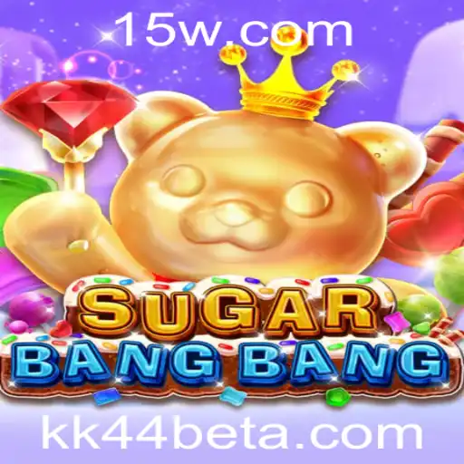 Descubra o Mundo Fascinante de SUGARBANGBANG: Um Novo Conceito em Jogos de Versatilidade