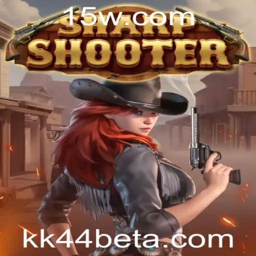 Sharpshooter: O Jogo Que Revoluciona o Mundo dos Games