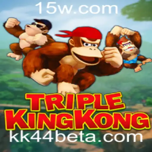 Explorando o Fascinante Mundo de TripleKingKong