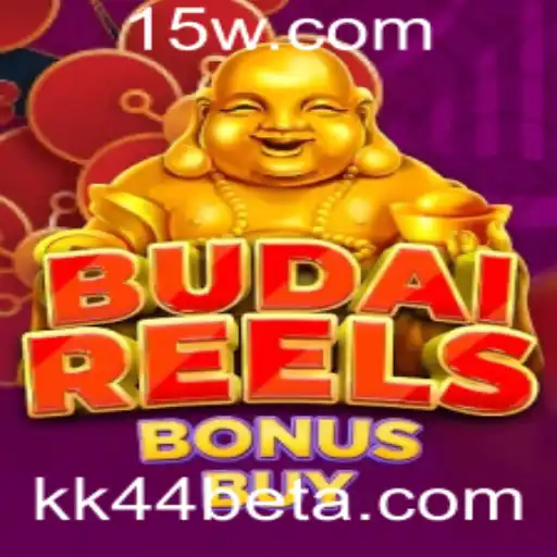 Budai Reels Bonus Buy: Um Mergulho no Universo dos Jogos de Slot