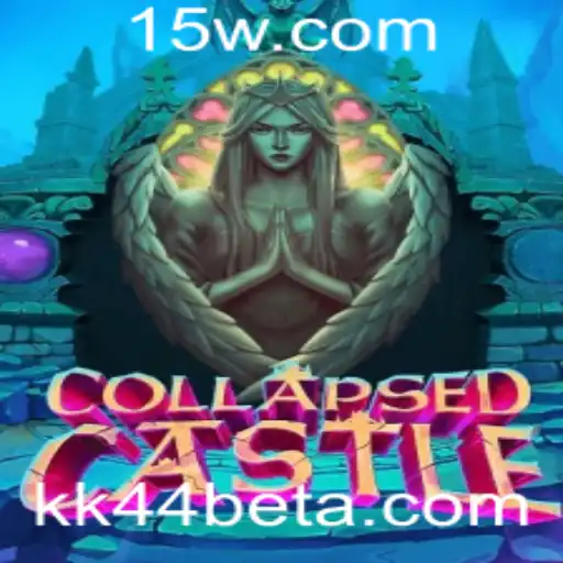Explorando CollapsedCastle: Aventura e Estratégia em um Castelo em Ruínas