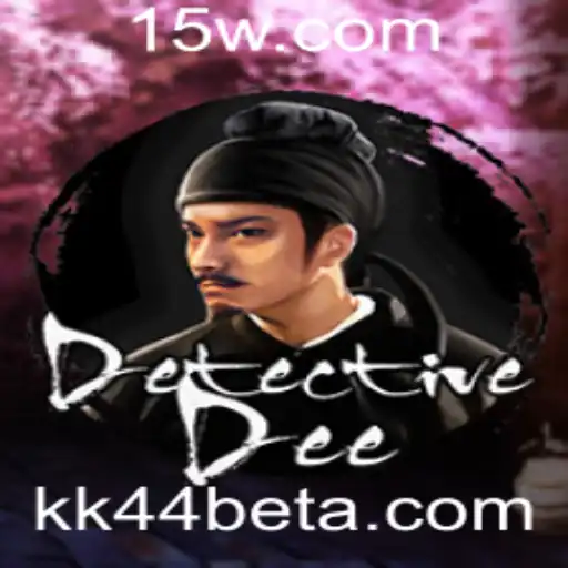 Explorando o Mundo de DetectiveDee: Um Mergulho no Jogo de Mistério