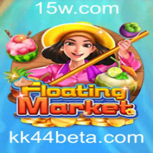Explorando o Mundo Fascinante de FloatingMarket: A Nova Sensação do Entretenimento Interativo