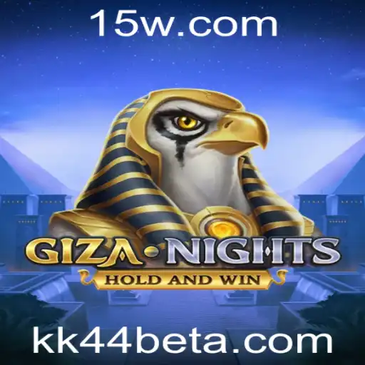 Descubra a Excitante Aventura de GizaNights: Um Game Repleto de Mistério e Estratégia