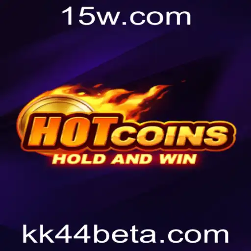 Explorando o Mundo Empolgante de HotCoins: O Jogo Revolucionário