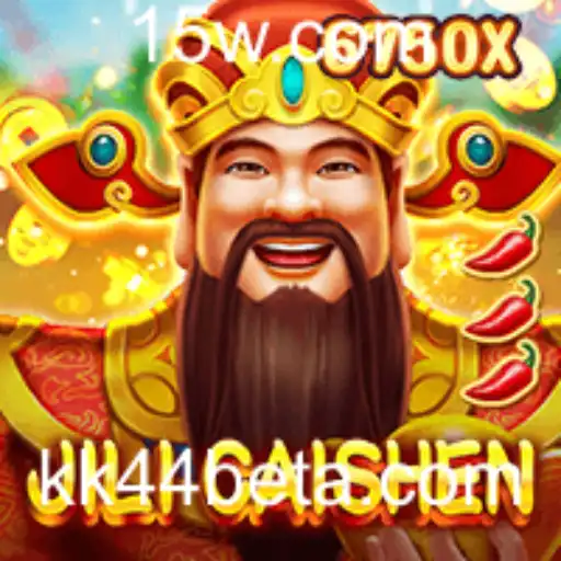 Desvendando o Mundo de JILICaishen: Um Guia Completo para o jogo