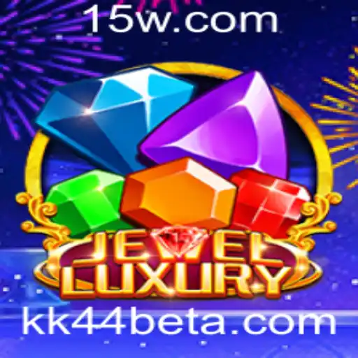 Descubra o Fascinante Mundo de JewelLuxury: Um Olhar Detalhado no Jogo do Momento