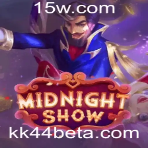 Descubra o Fascinante Mundo de 'MidnightShow': Um Jogo Único e Envolvente