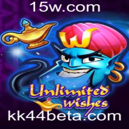 Explorando o Universo de UnlimitedWishes: O Jogo dos Desejos Infinitos