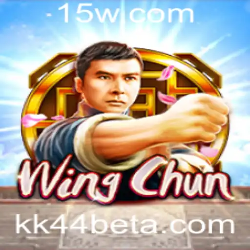 Desvendando WingChun: Um Mergulho Profundo no Novo Fenômeno de Jogo