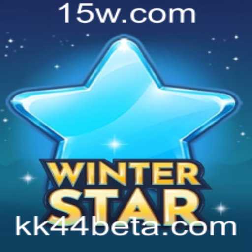 WinterStar: Um Inverno de Aventuras e Estratégia