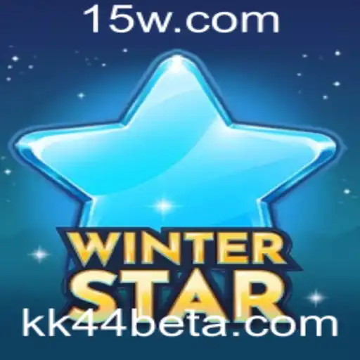 WinterStar: Um Inverno de Aventuras e Estratégia