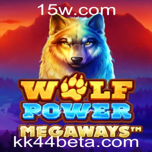 Explorando o Universo de WolfPowerMega: Um Mergulho nas Regras e Estratégias