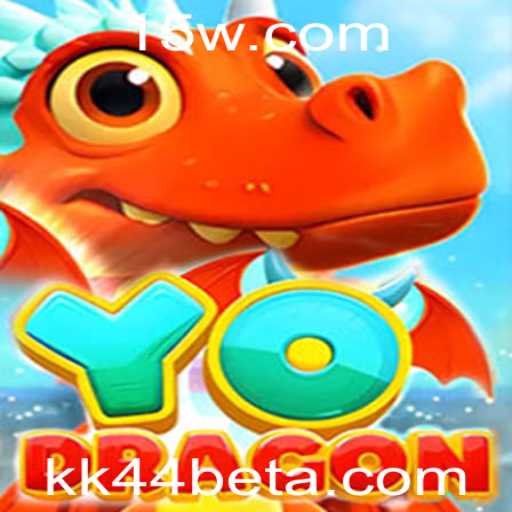 Explorando o Mundo de YoDragon: Uma Nova Era de Jogos Online